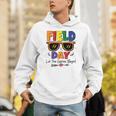 Field Day 2025 Let The Games Begin Kids Boys Girls Teachers Unisex Hoodie, funny gift Field Day 2025 Let The Games Begin Kids Boys Girls Teachers Unisex Hoodie, funny gift