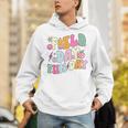 Field Day Fun Day Last Day Of School Teacher Student Unisex Hoodie, funny gift Field Day Fun Day Last Day Of School Teacher Student Unisex Hoodie, funny gift