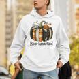 Fun Fall Book Lover Cute Teacher Student Halloween Unisex Hoodie, funny gift Fun Fall Book Lover Cute Teacher Student Halloween Unisex Hoodie, funny gift