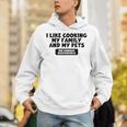 Grammar T Shirt Back To School English Teacher Unisex Hoodie, English Teacher Hoodies, funny gift Grammar T Shirt Back To School English Teacher Unisex Hoodie, English Teacher Hoodies, funny gift
