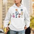 Grammar Teacher Punctuation For English Teacher Men Women Unisex Hoodie, English Teacher Hoodies, funny gift Grammar Teacher Punctuation For English Teacher Men Women Unisex Hoodie, English Teacher Hoodies, funny gift