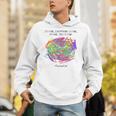 It's Fine Everything Is Fine I'm Fine Pre K Teacher Life For Men Women Girls Kids Unisex Hoodie, funny gift It's Fine Everything Is Fine I'm Fine Pre K Teacher Life For Men Women Girls Kids Unisex Hoodie, funny gift