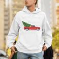 Jolliest Bunch Of Teachers This Side Of The Hallway Unisex Hoodie, funny gift Jolliest Bunch Of Teachers This Side Of The Hallway Unisex Hoodie, funny gift