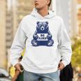 Be Kind For Teacher Kindness Women Men Unisex Hoodie, funny gift
