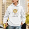 Be Kind Unity Day Orange Anti Bullying For Kids Teachers Unisex Hoodie, funny gift Be Kind Unity Day Orange Anti Bullying For Kids Teachers Unisex Hoodie, funny gift