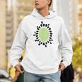 Kiwi Easy Costume Halloween Fruit Lover School Teacher Fun Unisex Hoodie, funny gift Kiwi Easy Costume Halloween Fruit Lover School Teacher Fun Unisex Hoodie, funny gift