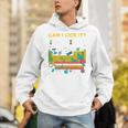 Can I Lick It Periodic Table Science Teacher Student Premium Tri-Blend Unisex Hoodie, Science Teacher Hoodies, funny gift Can I Lick It Periodic Table Science Teacher Student Premium Tri-Blend Unisex Hoodie, Science Teacher Hoodies, funny gift