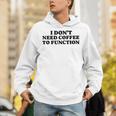 Lie Teacher Coffee Saying Humor School Women's Unisex Hoodie, funny gift Lie Teacher Coffee Saying Humor School Women's Unisex Hoodie, funny gift