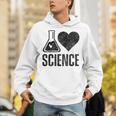 I Love Science Lover Teacher Scientist Sciences Unisex Hoodie, Science Teacher Hoodies, funny gift I Love Science Lover Teacher Scientist Sciences Unisex Hoodie, Science Teacher Hoodies, funny gift