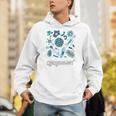 Microbiology Teacher Science Instructor Tee Shirt For Men Women Unisex Hoodie, Science Teacher Hoodies, funny gift Microbiology Teacher Science Instructor Tee Shirt For Men Women Unisex Hoodie, Science Teacher Hoodies, funny gift