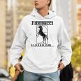 Nerdy Fibonacci Racing Car Horse Math Teacher Men Women Girls Kids Unisex Hoodie, funny gift