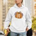 Pi Day Pumpkin Pi Math Teacher Halloween Costume Unisex Hoodie, funny gift Pi Day Pumpkin Pi Math Teacher Halloween Costume Unisex Hoodie, funny gift
