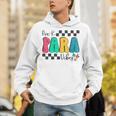 Pre-K Paraprofessional Teacher Back To School Vibes Unisex Hoodie, funny gift Pre-K Paraprofessional Teacher Back To School Vibes Unisex Hoodie, funny gift
