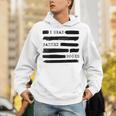 I Read Banned Books Banned Books Week Librarian Teacher Unisex Hoodie, funny gift I Read Banned Books Banned Books Week Librarian Teacher Unisex Hoodie, funny gift