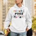 Read Children's Books Teacher Unisex Hoodie, funny gift Read Children's Books Teacher Unisex Hoodie, funny gift