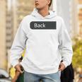 Retro ABCD Teacher Tour Kindergarten Teacher Back To School Unisex Hoodie, funny gift Retro ABCD Teacher Tour Kindergarten Teacher Back To School Unisex Hoodie, funny gift