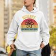 Science Like Magic But Real Science Teacher Graphics Geek Unisex Hoodie, Science Teacher Hoodies, funny gift Science Like Magic But Real Science Teacher Graphics Geek Unisex Hoodie, Science Teacher Hoodies, funny gift