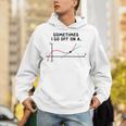Sometimes I Go Off On a Tangent Math Teacher T Shirts Men Women Girls Kids Unisex Hoodie, funny gift Sometimes I Go Off On a Tangent Math Teacher T Shirts Men Women Girls Kids Unisex Hoodie, funny gift