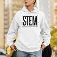 Stem Teacher Science Technology Engineering Math Teachers Unisex Hoodie, Science Teacher Hoodies, funny gift Stem Teacher Science Technology Engineering Math Teachers Unisex Hoodie, Science Teacher Hoodies, funny gift