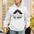 Tap Dancer Tap Dancing Shoes Tap Dance Teacher Unisex Hoodie, funny gift Tap Dancer Tap Dancing Shoes Tap Dance Teacher Unisex Hoodie, funny gift