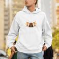 I Teach The Cutest Pre-K Pilgrims Thanksgiving Teacher Item Unisex Hoodie, funny gift I Teach The Cutest Pre-K Pilgrims Thanksgiving Teacher Item Unisex Hoodie, funny gift