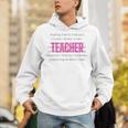 TEACH Inspirational Teacher Comfortable & Stylish T-Shirt Unisex Hoodie, funny gift TEACH Inspirational Teacher Comfortable & Stylish T-Shirt Unisex Hoodie, funny gift