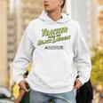 Teacher Halloween Tshirt Teacher From The Lagoon Men Women Unisex Hoodie, funny gift