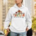 Test Day Teacher Shirt You Can Do Hard Things Women Kids Unisex Hoodie, funny gift Test Day Teacher Shirt You Can Do Hard Things Women Kids Unisex Hoodie, funny gift
