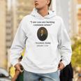 Thomas Paine Common Sense USA History Teacher Student Unisex Hoodie, History Teacher Hoodies, funny gift