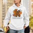 Unity Day Shirt Kindness Orange Teacher Kids Be Kind Unisex Hoodie, funny gift Unity Day Shirt Kindness Orange Teacher Kids Be Kind Unisex Hoodie, funny gift