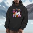 1st Grade Boo Crew First Grade Halloween Costume Teacher Kid Unisex Hoodie, novelty gifts, funny gifts 1st Grade Boo Crew First Grade Halloween Costume Teacher Kid Unisex Hoodie, novelty gifts, funny gifts