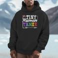 4 Teachers Or Parents Tiny Human Tamer Tee T-Shirt Unisex Hoodie, novelty gifts, funny gifts 4 Teachers Or Parents Tiny Human Tamer Tee T-Shirt Unisex Hoodie, novelty gifts, funny gifts
