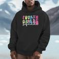 4th Grade Squad Fourth Teacher Student Team Back To School Unisex Hoodie, novelty gifts, funny gifts 4th Grade Squad Fourth Teacher Student Team Back To School Unisex Hoodie, novelty gifts, funny gifts