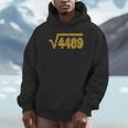 6 7 Leopard Pattern Meme Square Root 4489 Slang Math Teacher Unisex Hoodie, novelty gifts, funny gifts 6 7 Leopard Pattern Meme Square Root 4489 Slang Math Teacher Unisex Hoodie, novelty gifts, funny gifts