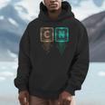 6 7 Science Chemistry Teacher Periodic Table Meme Unisex Hoodie, novelty gifts, funny gifts 6 7 Science Chemistry Teacher Periodic Table Meme Unisex Hoodie, novelty gifts, funny gifts