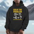 67 Meme Math Teacher School 6-7 Brain Rot Six Seven Unisex Hoodie, novelty gifts, funny gifts 67 Meme Math Teacher School 6-7 Brain Rot Six Seven Unisex Hoodie, novelty gifts, funny gifts