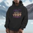 67 Meme Math Teacher Square Root 4489 Halloween Unisex Hoodie, novelty gifts, funny gifts 67 Meme Math Teacher Square Root 4489 Halloween Unisex Hoodie, novelty gifts, funny gifts