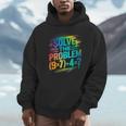 67 Meme PEMDAS Elementary Math Teacher Six Seven Unisex Hoodie, novelty gifts, funny gifts 67 Meme PEMDAS Elementary Math Teacher Six Seven Unisex Hoodie, novelty gifts, funny gifts