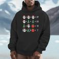 67 Santa Tree Math Teacher Christmas Xmas Humor Unisex Hoodie, novelty gifts, funny gifts 67 Santa Tree Math Teacher Christmas Xmas Humor Unisex Hoodie, novelty gifts, funny gifts