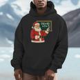 67 Teacher Christmas Santa Six Seven Meme Brainrot Math Joke Unisex Hoodie, novelty gifts, funny gifts 67 Teacher Christmas Santa Six Seven Meme Brainrot Math Joke Unisex Hoodie, novelty gifts, funny gifts
