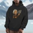 67 Teacher Humor For Students Unisex Hoodie, novelty gifts, funny gifts