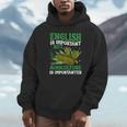AG Teacher English Is Important But Agriculture Teacher Unisex Hoodie, novelty gifts, funny gifts