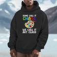 Art Teacher For Men Women Art Teacher Appreciation Unisex Hoodie, novelty gifts, funny gifts Art Teacher For Men Women Art Teacher Appreciation Unisex Hoodie, novelty gifts, funny gifts