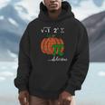I Ate Some Pumpkin Pi Pie Math Teacher Halloween For Men Women Kids Unisex Hoodie, novelty gifts, funny gifts I Ate Some Pumpkin Pi Pie Math Teacher Halloween For Men Women Kids Unisex Hoodie, novelty gifts, funny gifts