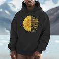 I Became A Teacher Because Your Life Is Worth My Time Tshirt Men Women Unisex Hoodie, novelty gifts, funny gifts