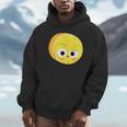 The Big Cheese Good Egg Teacher Halloween Costume Food Group Unisex Hoodie, novelty gifts, funny gifts The Big Cheese Good Egg Teacher Halloween Costume Food Group Unisex Hoodie, novelty gifts, funny gifts