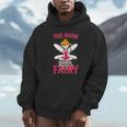 The Book Fairy Reading Teacher Librarian T-Shirt Unisex Hoodie, novelty gifts, funny gifts The Book Fairy Reading Teacher Librarian T-Shirt Unisex Hoodie, novelty gifts, funny gifts