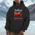 Bunch Of Teachers This Side Of The Nuthouse Xmas Unisex Hoodie, novelty gifts, funny gifts Bunch Of Teachers This Side Of The Nuthouse Xmas Unisex Hoodie, novelty gifts, funny gifts