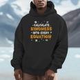 Calculate Kindness Into Every Equation Math Teacher School Unisex Hoodie, novelty gifts, funny gifts Calculate Kindness Into Every Equation Math Teacher School Unisex Hoodie, novelty gifts, funny gifts