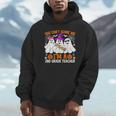 You Can't Scare Me I'm A 2nd Grade Teacher Halloween Unisex Hoodie, novelty gifts, funny gifts You Can't Scare Me I'm A 2nd Grade Teacher Halloween Unisex Hoodie, novelty gifts, funny gifts